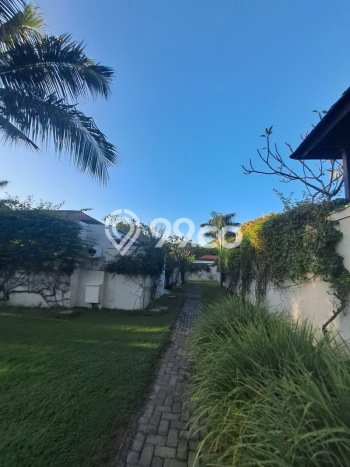 Jual Hotel Kawasan , Luas 20800m2m², Lokasi Strategis Jual Hotel Kawasan , Luas 20800m2m², Lokasi Strategis
