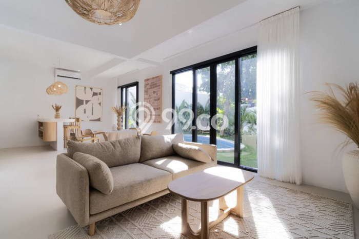 Vila di , Area 186m2m², Lokasi Premium Vila di , Area 186m2m², Lokasi Premium