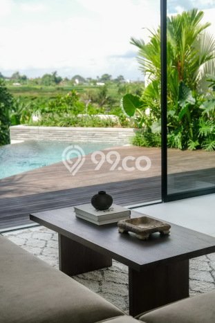 HARGA MENARIK! Vila di , Dimensi 256m2m², Area Strategis dengan akses mudah HARGA MENARIK! Vila di , Dimensi 256m2m², Area Strategis dengan akses mudah