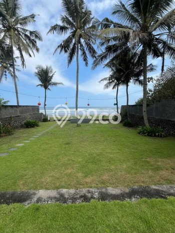 Vila Kawasan , Area 3000m2m², Ideal untuk beragam kebutuhan Vila Kawasan , Area 3000m2m², Ideal untuk beragam kebutuhan