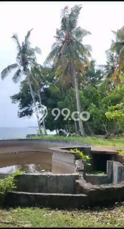 Tanah Dijual Lokasi Strategis di Buleleng dengan Luas 7000m2 Tanah Dijual Lokasi Strategis di Buleleng dengan Luas 7000m2