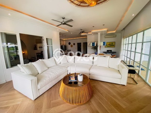 LOKASI STRATEGIS! Vila di , Luas 858m2m², Pemandangan Indah di area LOKASI STRATEGIS! Vila di , Luas 858m2m², Pemandangan Indah di area