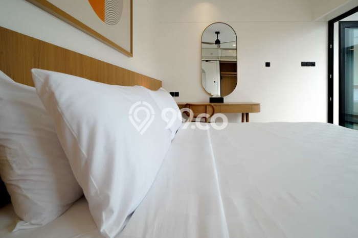 Vila Strategis di , Luas 140m2m², Akses Badung, Badung Vila Strategis di , Luas 140m2m², Akses Badung, Badung