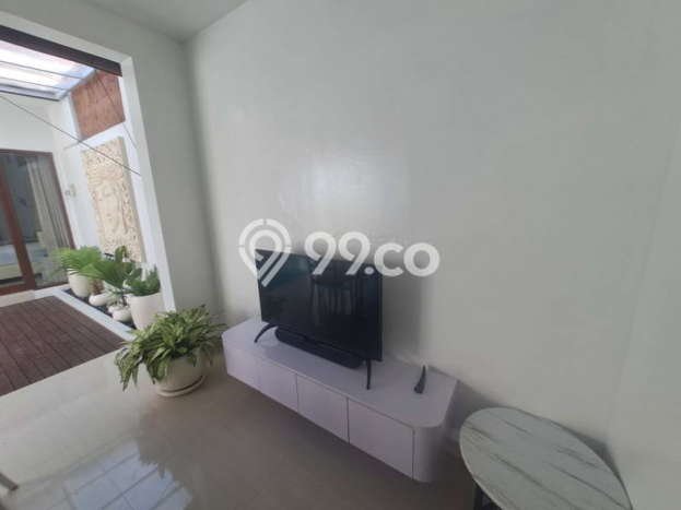 HARGA TERBAIK! Vila Kawasan , Luas 116m2m², Area Prima HARGA TERBAIK! Vila Kawasan , Luas 116m2m², Area Prima