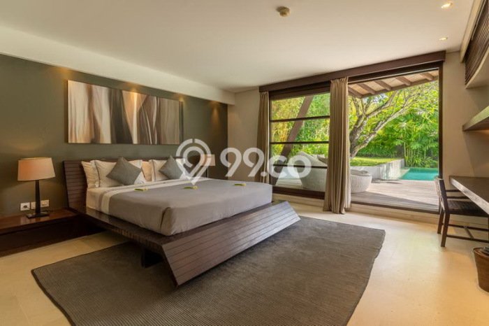 Tersedia Vila di , Luas 1610m2m², Area tenang untuk keluarga Tersedia Vila di , Luas 1610m2m², Area tenang untuk keluarga