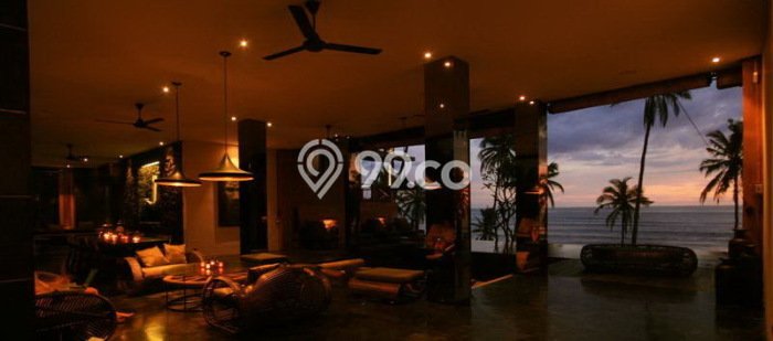 Vila di , Ukuran 2000m2m², Cocok untuk beragam kebutuhan Vila di , Ukuran 2000m2m², Cocok untuk beragam kebutuhan