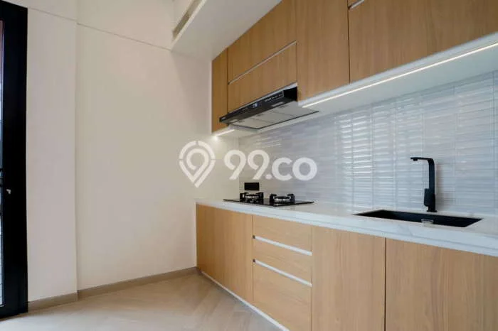 Vila Strategis di , Luas 140m2m², Akses Badung, Badung Vila Strategis di , Luas 140m2m², Akses Badung, Badung