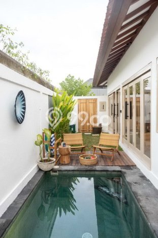 Siap Vila di , Ukuran 145m2m², Posisi Premium Siap Vila di , Ukuran 145m2m², Posisi Premium