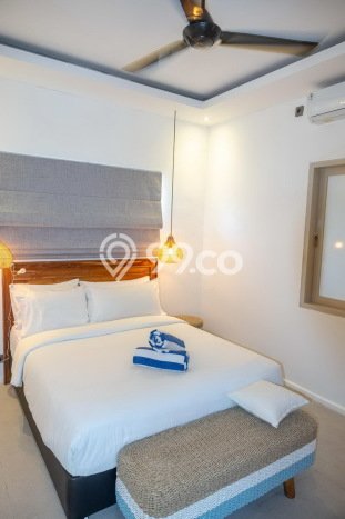 Siap Vila di , Ukuran 145m2m², Posisi Premium Siap Vila di , Ukuran 145m2m², Posisi Premium