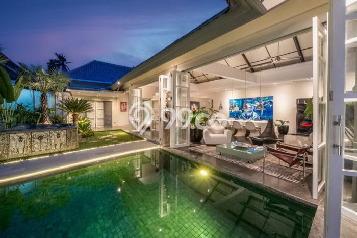 Aset Strategis! Vila di , Luas 700m2m², Hasil Menjanjikan untuk bisnis Aset Strategis! Vila di , Luas 700m2m², Hasil Menjanjikan untuk bisnis