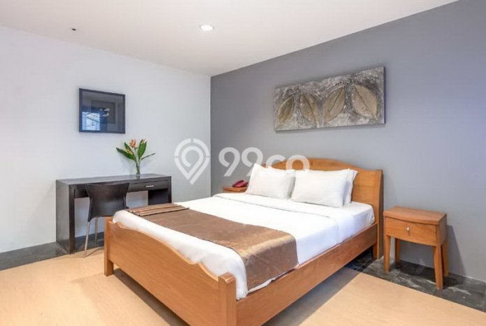 Vila Strategis Kawasan , Dimensi 1600m2m², Pemandangan Indah sekitar Vila Strategis Kawasan , Dimensi 1600m2m², Pemandangan Indah sekitar