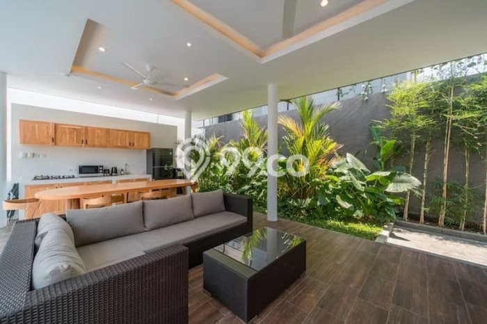 AREA PREMIUM! Vila Kawasan , Area 335m2m², View Indah di area AREA PREMIUM! Vila Kawasan , Area 335m2m², View Indah di area