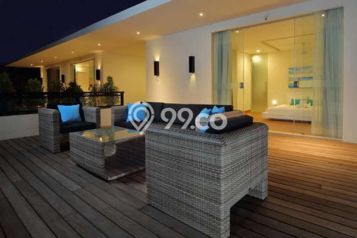 Dijual! Vila di , Dimensi 401m2m², Dekat Mudah Pusat Kota Dijual! Vila di , Dimensi 401m2m², Dekat Mudah Pusat Kota