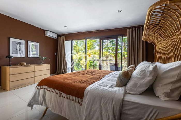 Vila di , Area 430m2m², Lokasi Premium Vila di , Area 430m2m², Lokasi Premium