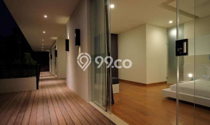 Dijual! Vila di , Dimensi 401m2m², Dekat Mudah Pusat Kota Dijual! Vila di , Dimensi 401m2m², Dekat Mudah Pusat Kota