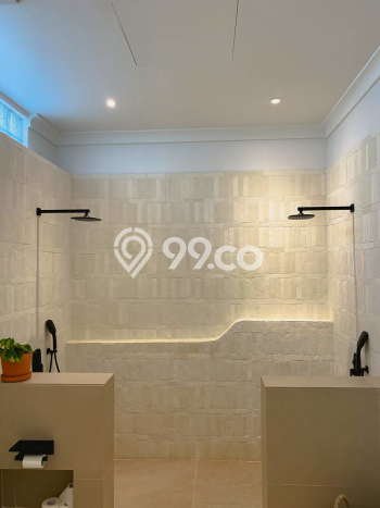 FOR SALE! Vila Kawasan , Luas 858m2m², Lokasi Strategis FOR SALE! Vila Kawasan , Luas 858m2m², Lokasi Strategis