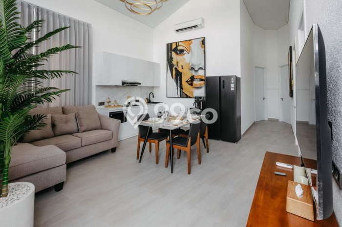 BISNIS POTENSIAL! Vila Kawasan , Area 200m2m², Hasil Menjanjikan BISNIS POTENSIAL! Vila Kawasan , Area 200m2m², Hasil Menjanjikan