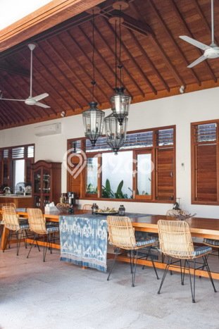 Peluang Langka! Vila di , Dimensi 1400m2m², Kawasan Berkembang dengan potensi meningkat Peluang Langka! Vila di , Dimensi 1400m2m², Kawasan Berkembang dengan potensi meningkat