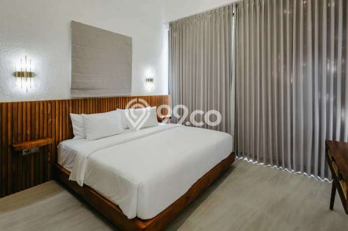 BISNIS POTENSIAL! Vila Kawasan , Area 200m2m², Hasil Menjanjikan BISNIS POTENSIAL! Vila Kawasan , Area 200m2m², Hasil Menjanjikan