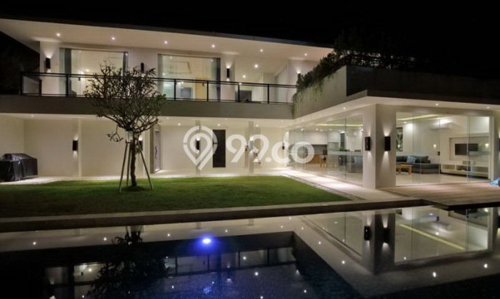 Dijual! Vila di , Dimensi 401m2m², Dekat Mudah Pusat Kota Dijual! Vila di , Dimensi 401m2m², Dekat Mudah Pusat Kota