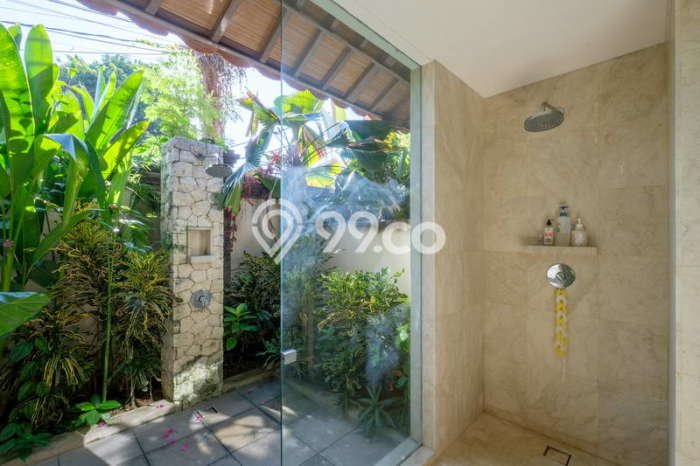 AREA PREMIUM! Vila Kawasan , Ukuran 1050m2m², View Indah sekitar AREA PREMIUM! Vila Kawasan , Ukuran 1050m2m², View Indah sekitar