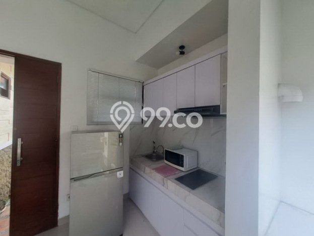 HARGA TERBAIK! Vila Kawasan , Luas 116m2m², Area Prima HARGA TERBAIK! Vila Kawasan , Luas 116m2m², Area Prima