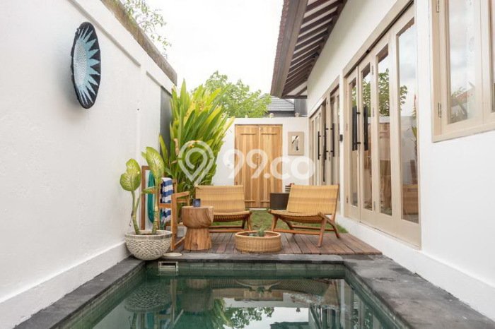 Siap Vila di , Ukuran 145m2m², Posisi Premium Siap Vila di , Ukuran 145m2m², Posisi Premium