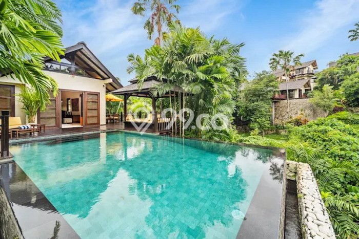 Dijual Vila Kawasan , Area 808m2m², Lingkungan tenang untuk keluarga Dijual Vila Kawasan , Area 808m2m², Lingkungan tenang untuk keluarga
