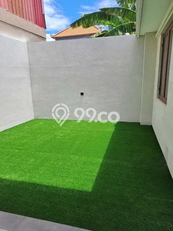 Vila di , Luas 300m2m², Ideal untuk berbagai kebutuhan Vila di , Luas 300m2m², Ideal untuk berbagai kebutuhan