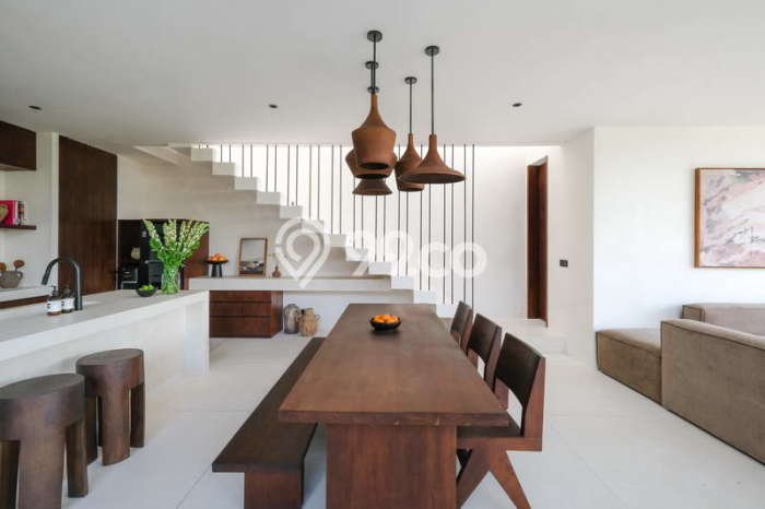 HARGA MENARIK! Vila di , Dimensi 256m2m², Area Strategis dengan akses mudah HARGA MENARIK! Vila di , Dimensi 256m2m², Area Strategis dengan akses mudah