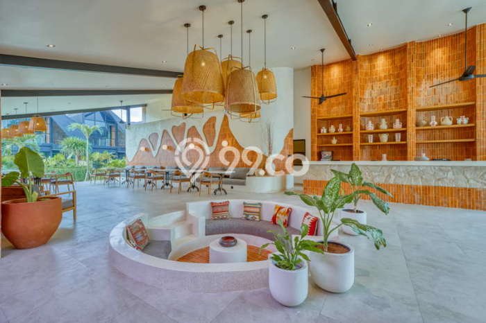 BISNIS POTENSIAL! Vila Kawasan , Area 1400m2m², Prospek Menjanjikan BISNIS POTENSIAL! Vila Kawasan , Area 1400m2m², Prospek Menjanjikan
