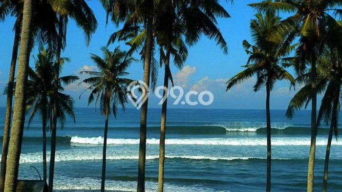 Vila di , Ukuran 2000m2m², Cocok untuk beragam kebutuhan Vila di , Ukuran 2000m2m², Cocok untuk beragam kebutuhan
