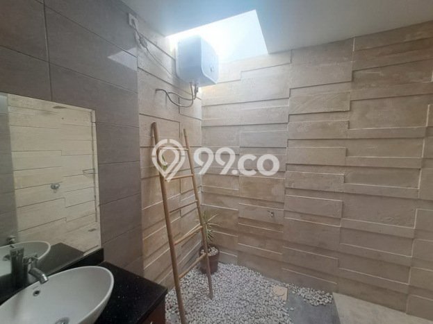 HARGA TERBAIK! Vila Kawasan , Luas 116m2m², Area Prima HARGA TERBAIK! Vila Kawasan , Luas 116m2m², Area Prima