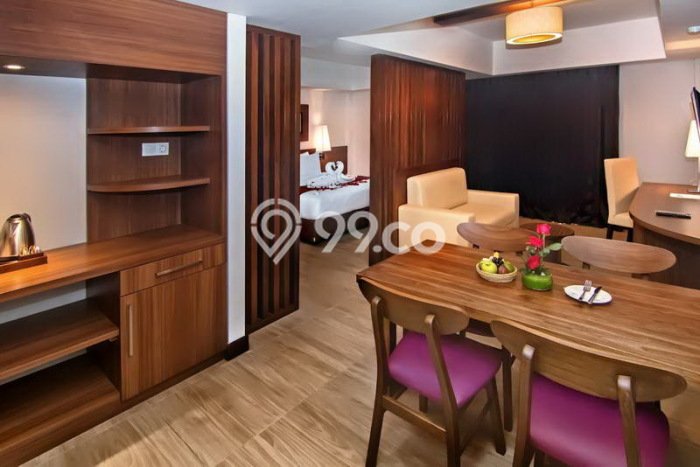 Jual Hotel Kawasan , Luas 6941m2m², Lokasi Strategis Jual Hotel Kawasan , Luas 6941m2m², Lokasi Strategis