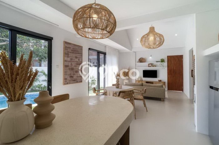 Vila di , Area 186m2m², Lokasi Premium Vila di , Area 186m2m², Lokasi Premium