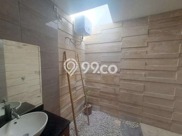 HARGA TERBAIK! Vila Kawasan , Luas 116m2m², Area Prima HARGA TERBAIK! Vila Kawasan , Luas 116m2m², Area Prima