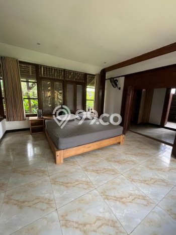 Vila Kawasan , Area 3000m2m², Ideal untuk beragam kebutuhan Vila Kawasan , Area 3000m2m², Ideal untuk beragam kebutuhan