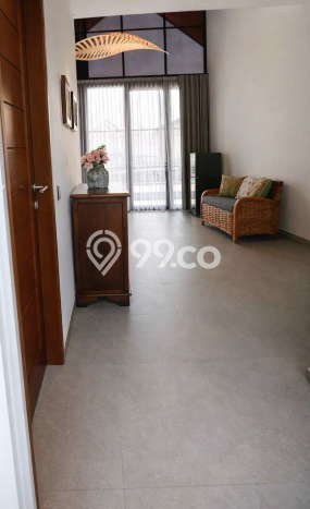 Vila Kawasan , Area 181m2m², Akses Mudah Fasilitas Umum Vila Kawasan , Area 181m2m², Akses Mudah Fasilitas Umum
