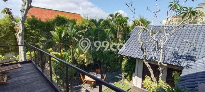 Vila Terawat di , Luas 325m2m², Lokasi Premium dengan akses bagus Vila Terawat di , Luas 325m2m², Lokasi Premium dengan akses bagus