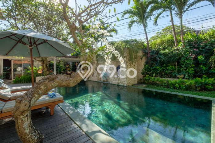 AREA PREMIUM! Vila Kawasan , Ukuran 1050m2m², View Indah sekitar AREA PREMIUM! Vila Kawasan , Ukuran 1050m2m², View Indah sekitar