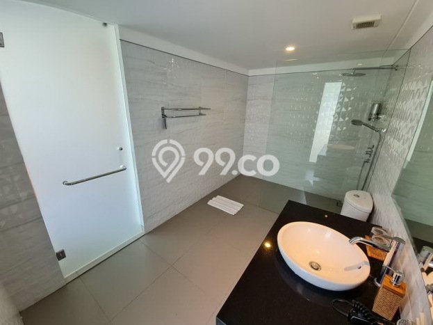 FOR SALE! Vila Kawasan , Area 405m2m², Posisi Premium FOR SALE! Vila Kawasan , Area 405m2m², Posisi Premium