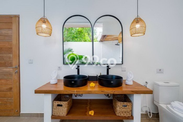 Peluang Investasi! Vila di , Area 361m2m², Area Premium dengan potensi meningkat Peluang Investasi! Vila di , Area 361m2m², Area Premium dengan potensi meningkat