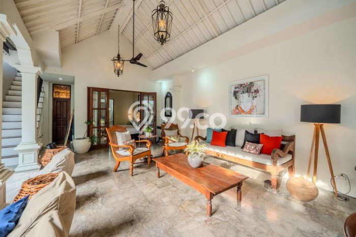 Vila Kawasan , Area 200m2m², Lingkungan Asri Vila Kawasan , Area 200m2m², Lingkungan Asri