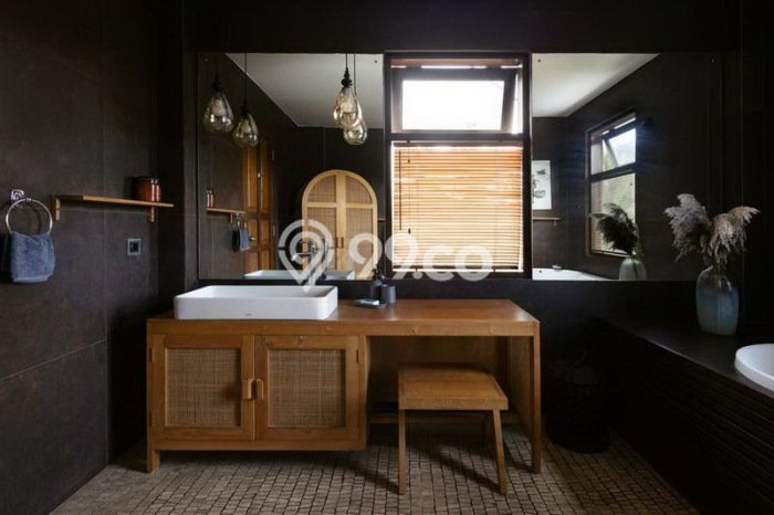 Vila di , Area 430m2m², Lokasi Premium Vila di , Area 430m2m², Lokasi Premium