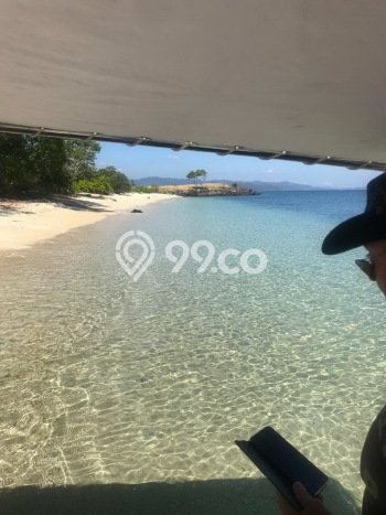 Tanah Dijual Area Strategis di Labuan Bajo Manggarai Barat 81000m2 Tanah Dijual Area Strategis di Labuan Bajo Manggarai Barat 81000m2