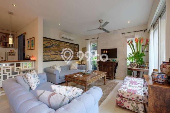 AREA PREMIUM! Vila Kawasan , Ukuran 1050m2m², View Indah sekitar AREA PREMIUM! Vila Kawasan , Ukuran 1050m2m², View Indah sekitar