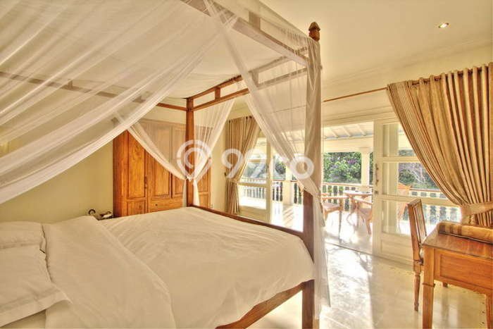 HARGA TERBAIK! Vila di , Ukuran 2217m2m², Area Potensial dengan nilai meningkat HARGA TERBAIK! Vila di , Ukuran 2217m2m², Area Potensial dengan nilai meningkat