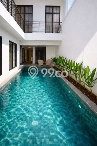 Vila Kawasan , Area 181m2m², Akses Mudah Fasilitas Umum Vila Kawasan , Area 181m2m², Akses Mudah Fasilitas Umum