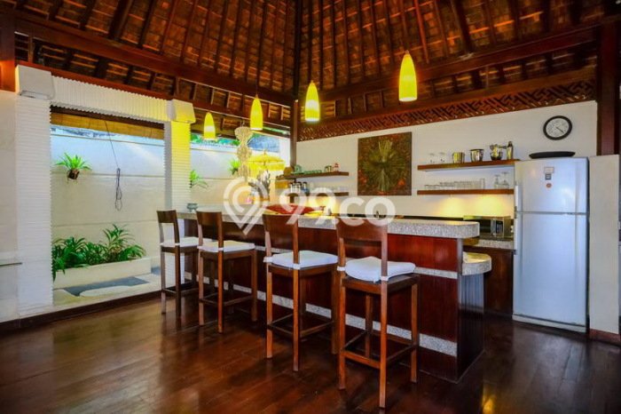 Properti Terbaik! Vila Kawasan , Luas 450m2m², Lingkungan Asri dan aman Properti Terbaik! Vila Kawasan , Luas 450m2m², Lingkungan Asri dan aman