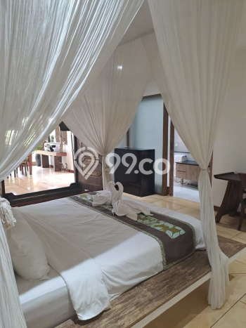 Jual Cepat! Vila di , Ukuran 650m2m², Area Prospektif dengan nilai naik Jual Cepat! Vila di , Ukuran 650m2m², Area Prospektif dengan nilai naik